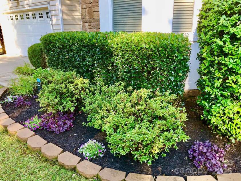 3104 Streamhaven Drive, Indian Land, SC 29707.  MLS# CAR4309394, YatesRealty ID 24162. 