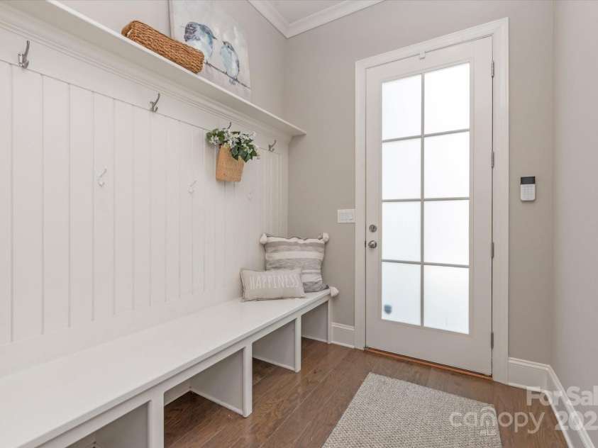 16016 Reynolds Drive, Fort Mill, SC 29707.  MLS# CAR4273415, YatesRealty ID 24163. 