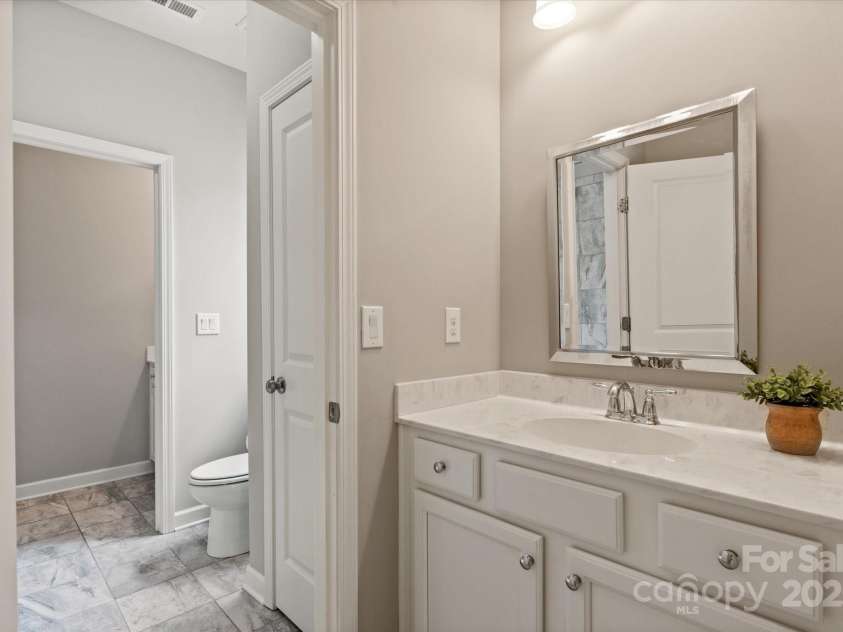 16016 Reynolds Drive, Fort Mill, SC 29707.  MLS# CAR4273415, YatesRealty ID 24163. 