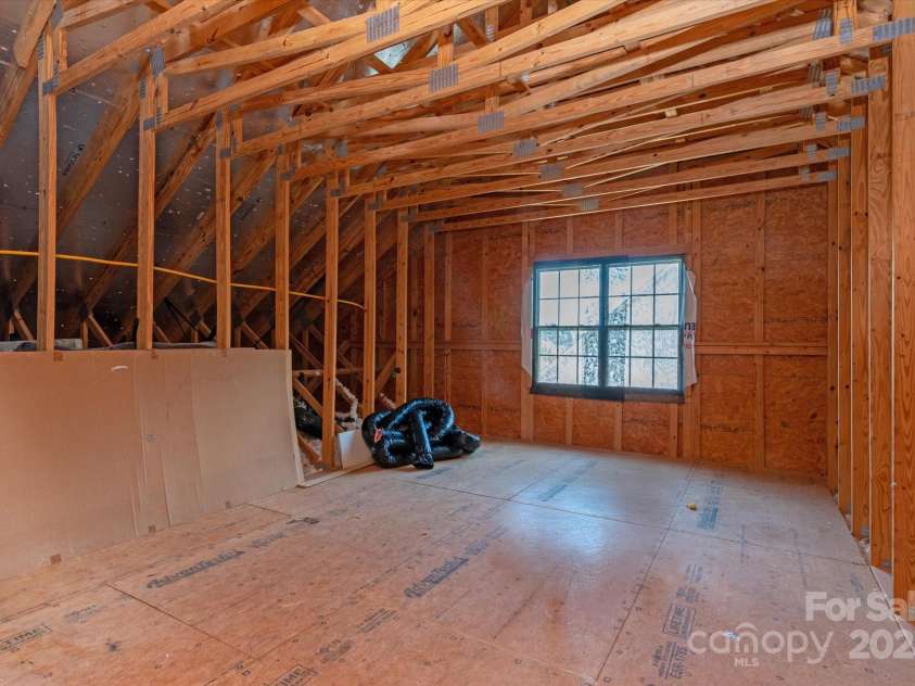 16016 Reynolds Drive, Fort Mill, SC 29707.  MLS# CAR4273415, YatesRealty ID 24163. 