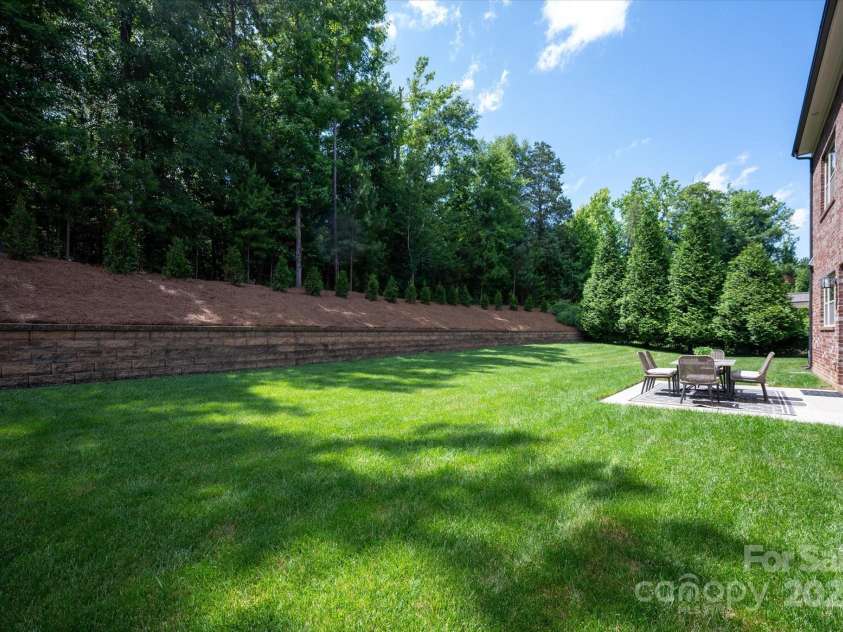 16016 Reynolds Drive, Fort Mill, SC 29707.  MLS# CAR4273415, YatesRealty ID 24163. 