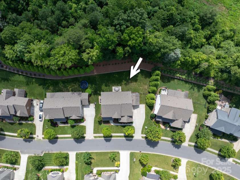 16016 Reynolds Drive, Fort Mill, SC 29707.  MLS# CAR4273415, YatesRealty ID 24163. 