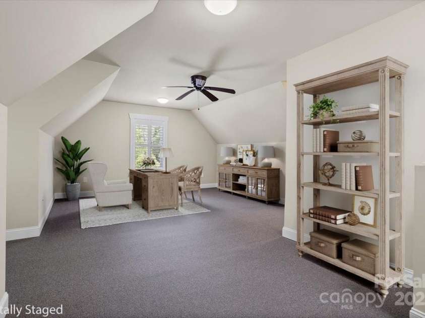 311 Carriage Crest Drive, Hendersonville, NC 28791.  MLS# CAR4263699, YatesRealty ID 24164. 