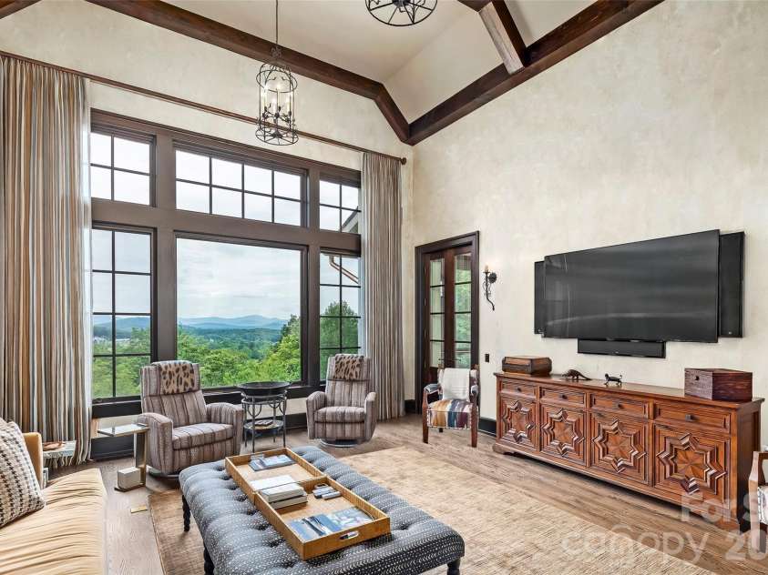 1929 Tree View Trail, Arden, NC 28704.  MLS# CAR4380679, YatesRealty ID 24165. 