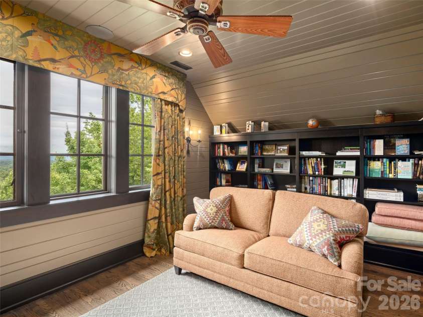 1929 Tree View Trail, Arden, NC 28704.  MLS# CAR4380679, YatesRealty ID 24165. 