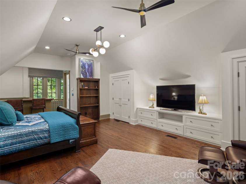 1929 Tree View Trail, Arden, NC 28704.  MLS# CAR4380679, YatesRealty ID 24165. 