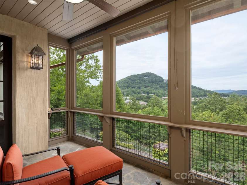 1929 Tree View Trail, Arden, NC 28704.  MLS# CAR4380679, YatesRealty ID 24165. 