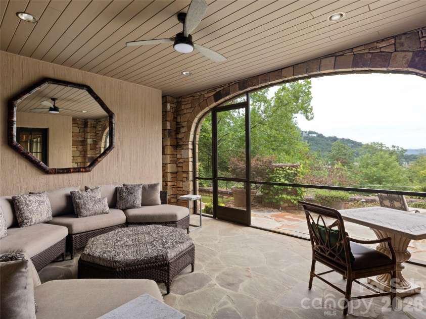 1929 Tree View Trail, Arden, NC 28704.  MLS# CAR4380679, YatesRealty ID 24165. 