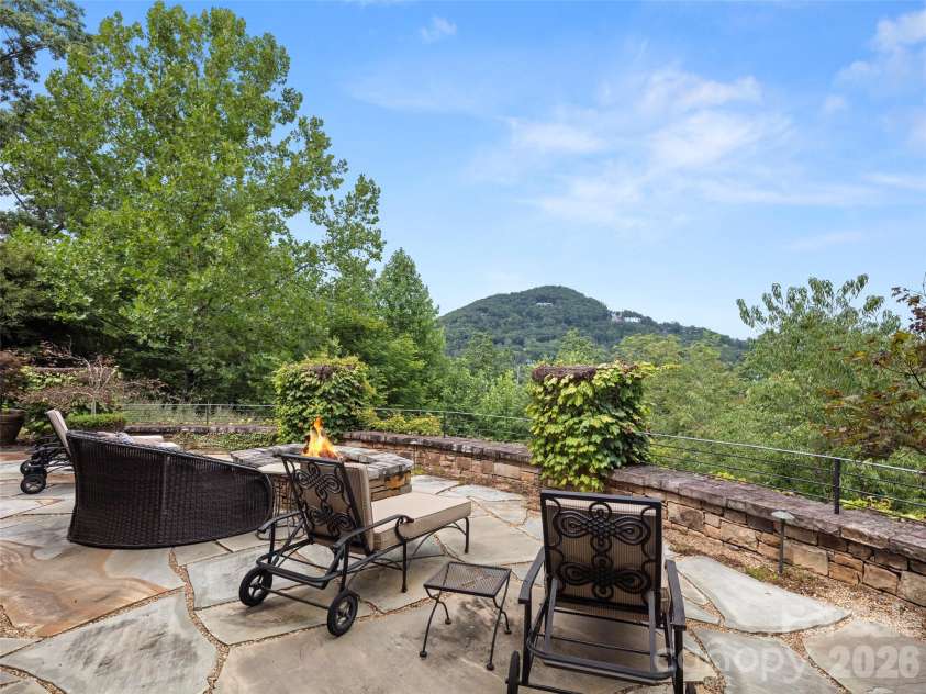 1929 Tree View Trail, Arden, NC 28704.  MLS# CAR4380679, YatesRealty ID 24165. 