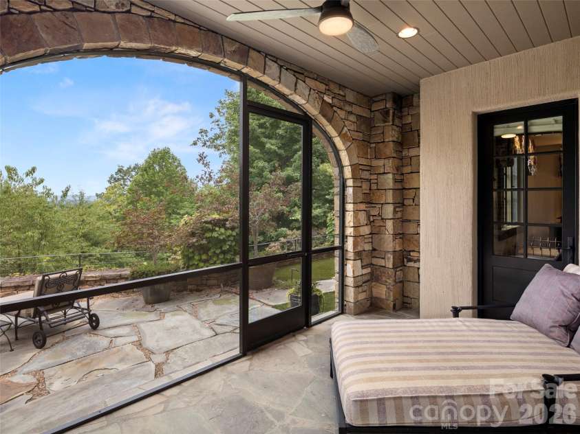 1929 Tree View Trail, Arden, NC 28704.  MLS# CAR4380679, YatesRealty ID 24165. 