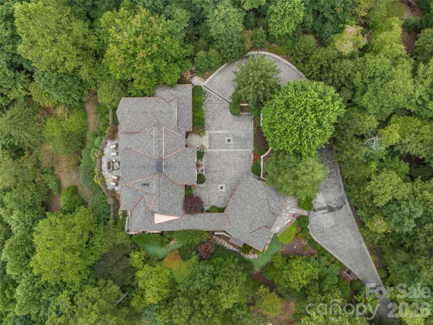 1929 Tree View Trail, Arden, NC 28704.  MLS# CAR4380679, YatesRealty ID 24165. 