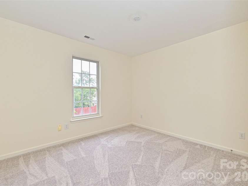 9820 Aaronda Court, Charlotte, NC 28213.  MLS# CAR4381688, YatesRealty ID 24166. 