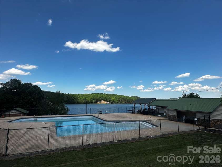 127 Possum Road, Mount Gilead, NC 27306.  MLS# CAR4354159, YatesRealty ID 24167. 