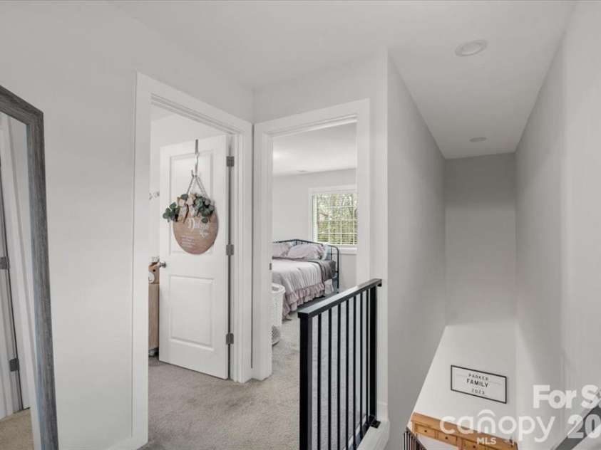 305 Wingate Court, Shelby, NC 28152.  MLS# CAR4371452, YatesRealty ID 24169. 