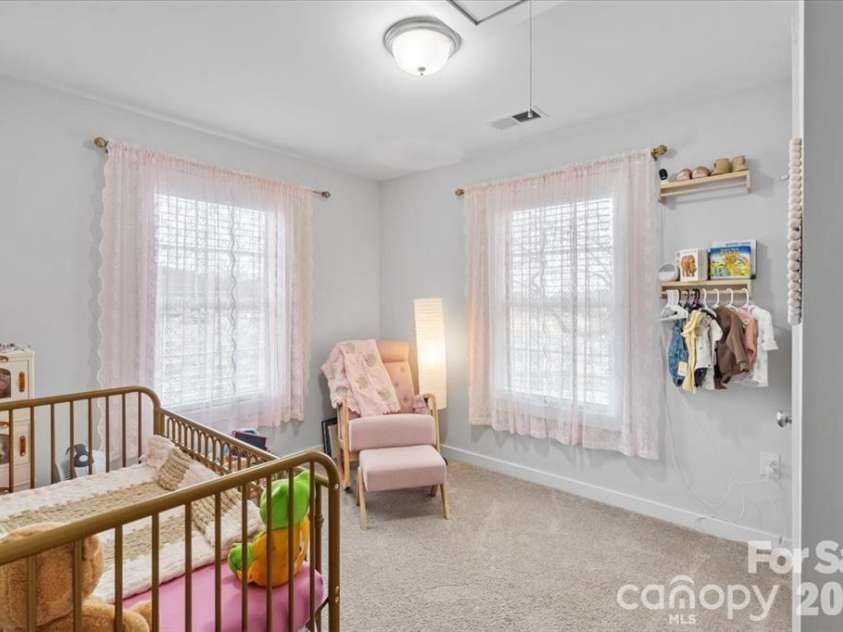 305 Wingate Court, Shelby, NC 28152.  MLS# CAR4371452, YatesRealty ID 24169. 