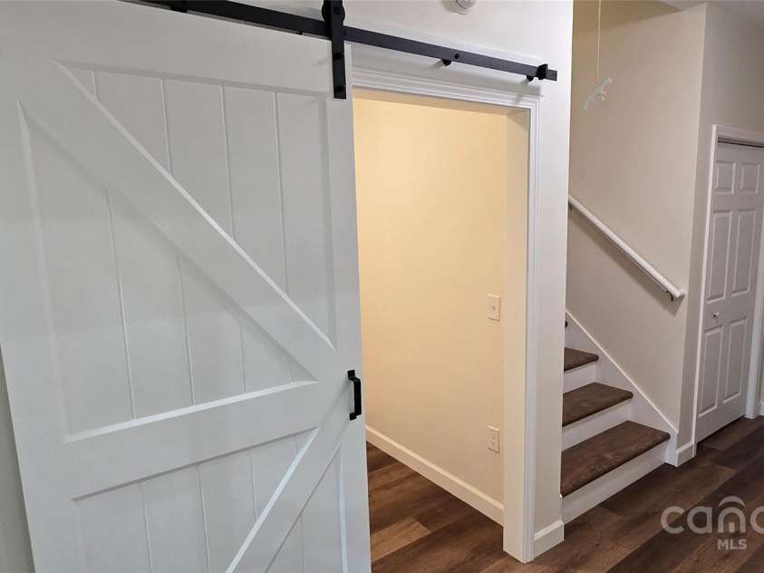 165 Twin K Drive, Rutherfordton, NC 28139.  MLS# CAR4282835, YatesRealty ID 2417. 