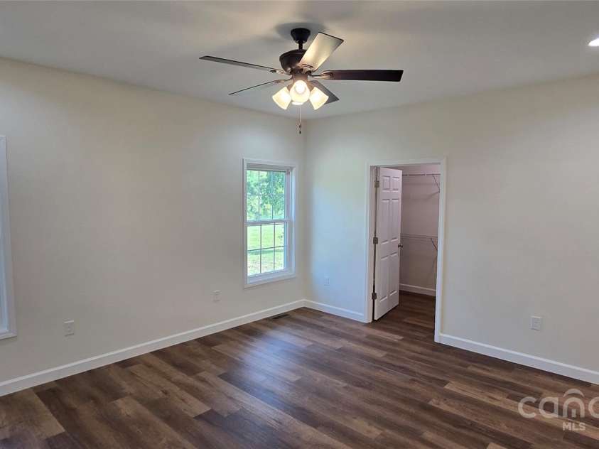 165 Twin K Drive, Rutherfordton, NC 28139.  MLS# CAR4282835, YatesRealty ID 2417. 