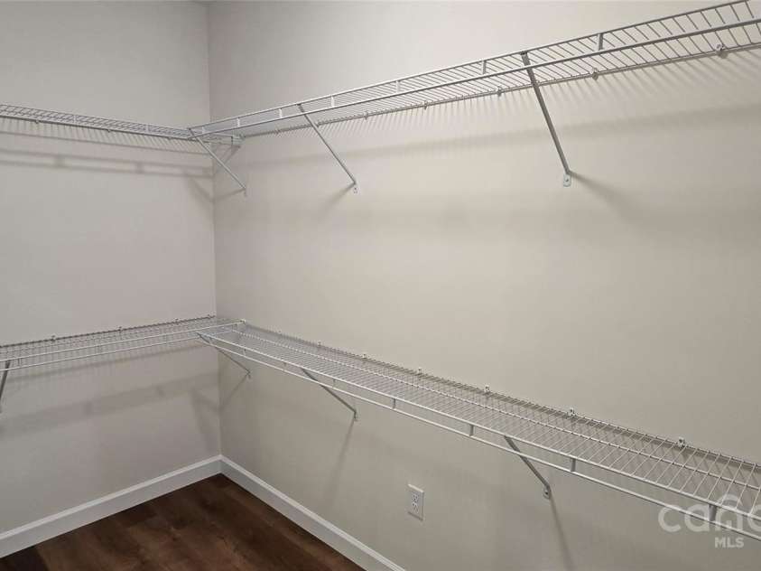 165 Twin K Drive, Rutherfordton, NC 28139.  MLS# CAR4282835, YatesRealty ID 2417. 