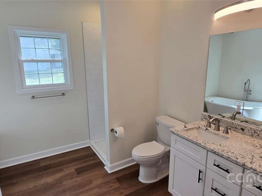 165 Twin K Drive, Rutherfordton, NC 28139.  MLS# CAR4282835, YatesRealty ID 2417. 