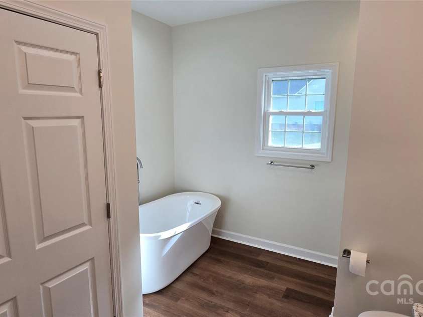 165 Twin K Drive, Rutherfordton, NC 28139.  MLS# CAR4282835, YatesRealty ID 2417. 