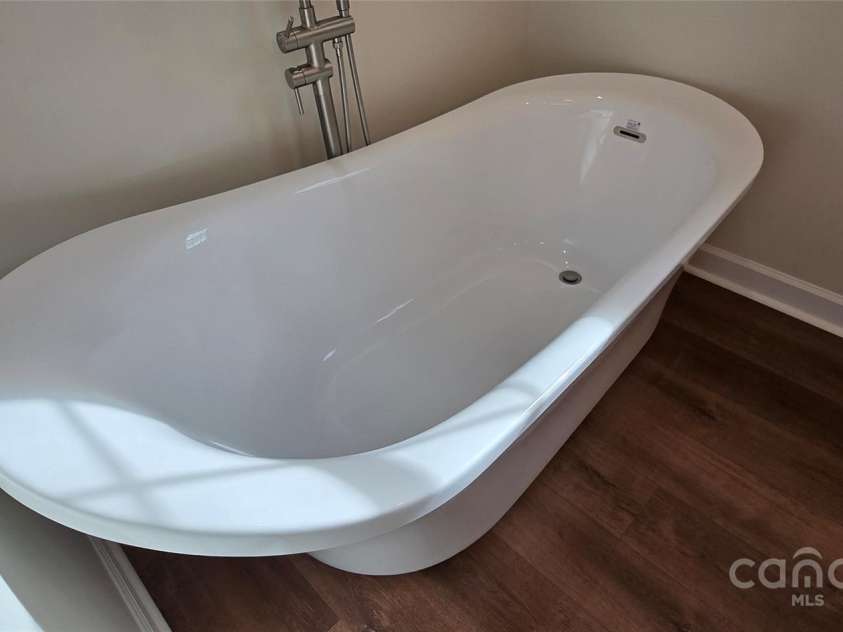 165 Twin K Drive, Rutherfordton, NC 28139.  MLS# CAR4282835, YatesRealty ID 2417. 