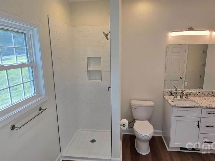 165 Twin K Drive, Rutherfordton, NC 28139.  MLS# CAR4282835, YatesRealty ID 2417. 