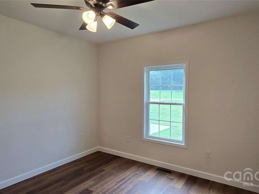 165 Twin K Drive, Rutherfordton, NC 28139.  MLS# CAR4282835, YatesRealty ID 2417. 