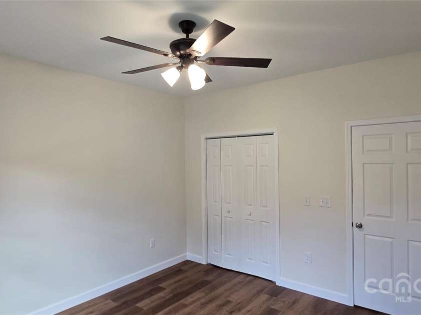 165 Twin K Drive, Rutherfordton, NC 28139.  MLS# CAR4282835, YatesRealty ID 2417. 