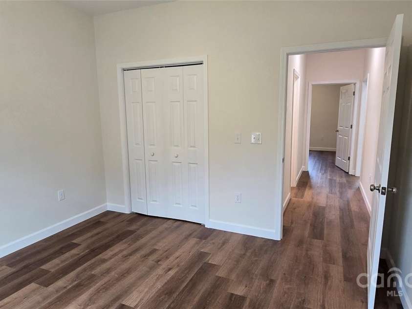 165 Twin K Drive, Rutherfordton, NC 28139.  MLS# CAR4282835, YatesRealty ID 2417. 