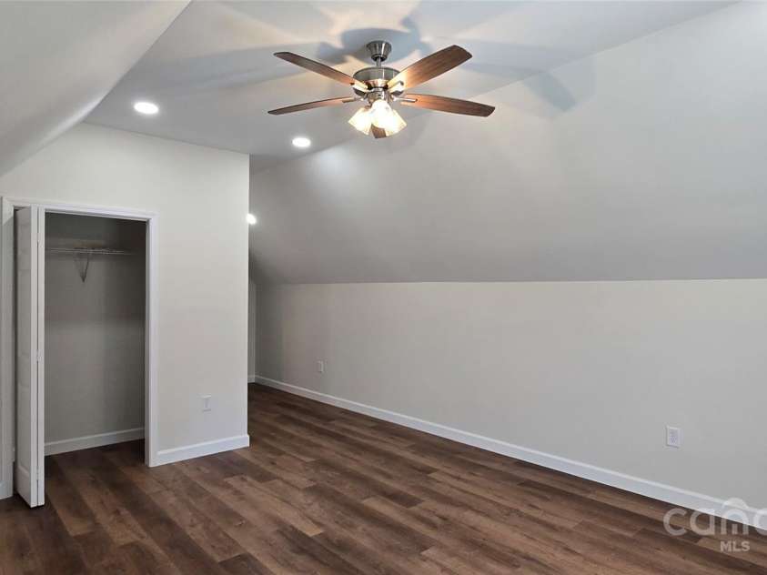 165 Twin K Drive, Rutherfordton, NC 28139.  MLS# CAR4282835, YatesRealty ID 2417. 