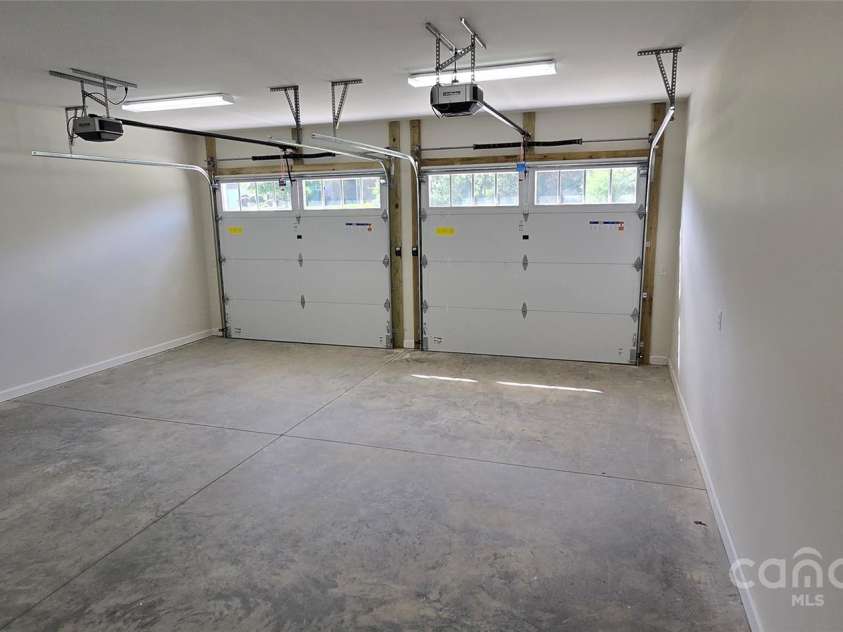 165 Twin K Drive, Rutherfordton, NC 28139.  MLS# CAR4282835, YatesRealty ID 2417. 