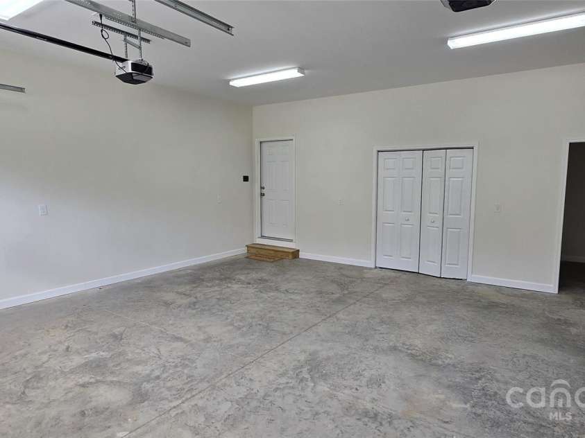 165 Twin K Drive, Rutherfordton, NC 28139.  MLS# CAR4282835, YatesRealty ID 2417. 