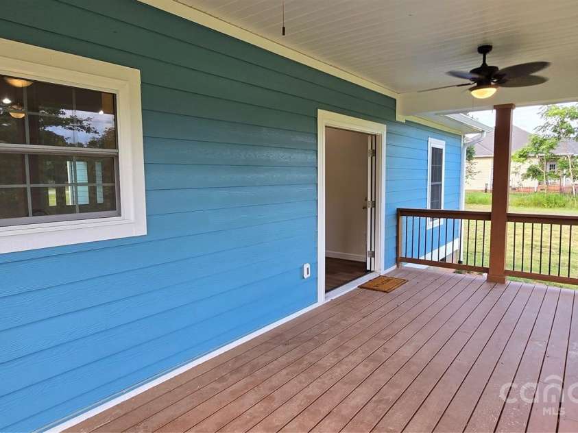 165 Twin K Drive, Rutherfordton, NC 28139.  MLS# CAR4282835, YatesRealty ID 2417. 