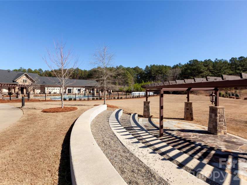 8031 Gulf Creek Road, Lancaster, SC 29720.  MLS# CAR4346761, YatesRealty ID 2417. Community Pool