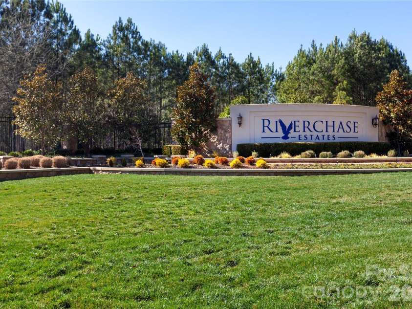 8031 Gulf Creek Road, Lancaster, SC 29720.  MLS# CAR4346761, YatesRealty ID 2417. Entrance 