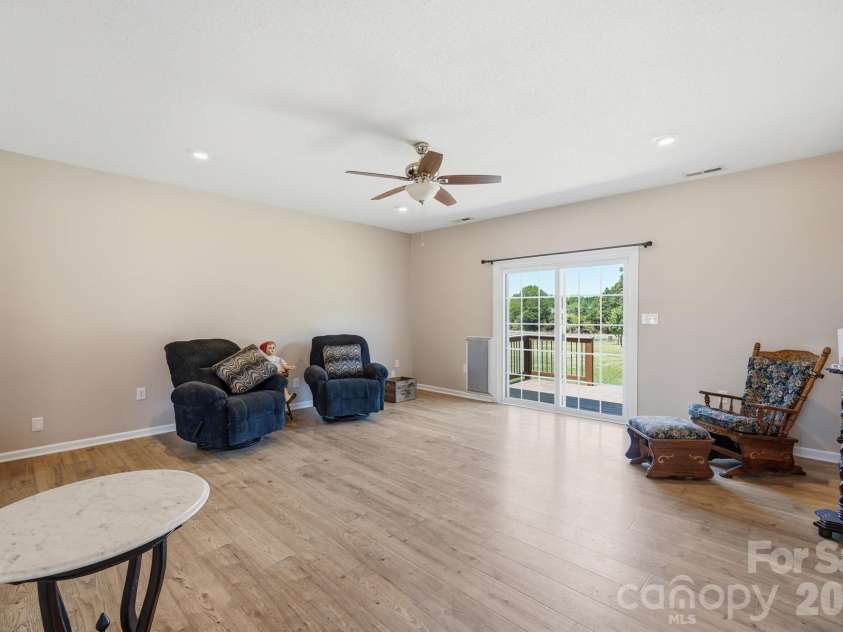 4415 Old Monroe Marshville Road, Wingate, NC 28174.  MLS# CAR4383340, YatesRealty ID 24170. 