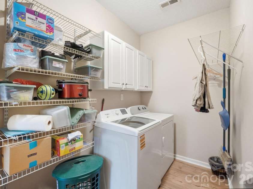 4415 Old Monroe Marshville Road, Wingate, NC 28174.  MLS# CAR4383340, YatesRealty ID 24170. 