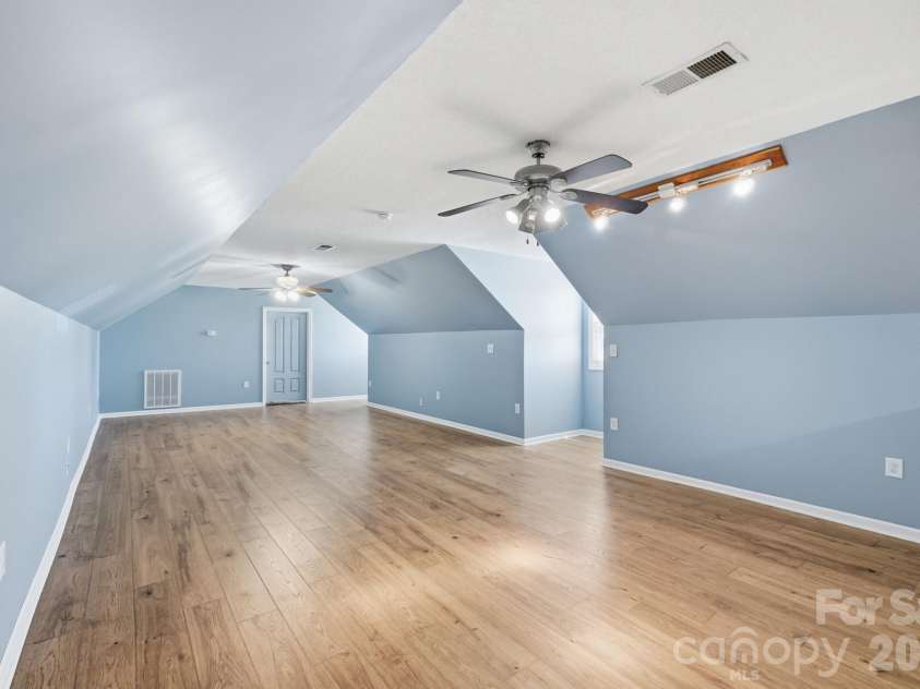 4415 Old Monroe Marshville Road, Wingate, NC 28174.  MLS# CAR4383340, YatesRealty ID 24170. 