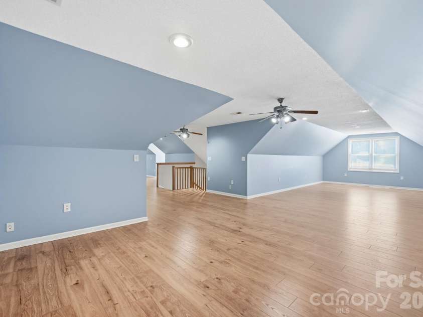 4415 Old Monroe Marshville Road, Wingate, NC 28174.  MLS# CAR4383340, YatesRealty ID 24170. 