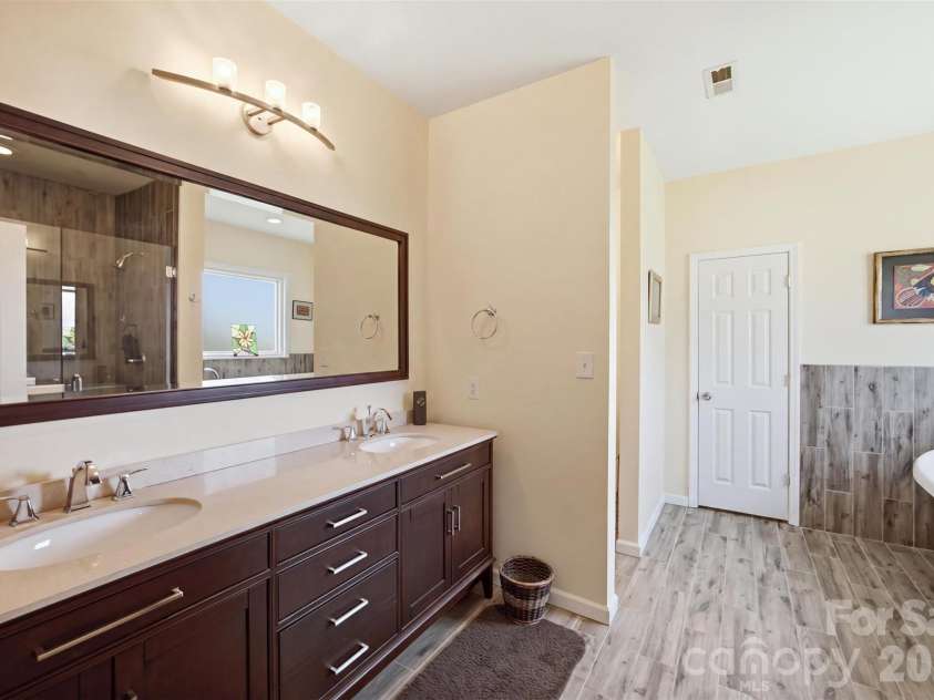 4415 Old Monroe Marshville Road, Wingate, NC 28174.  MLS# CAR4421538, YatesRealty ID 24170. 