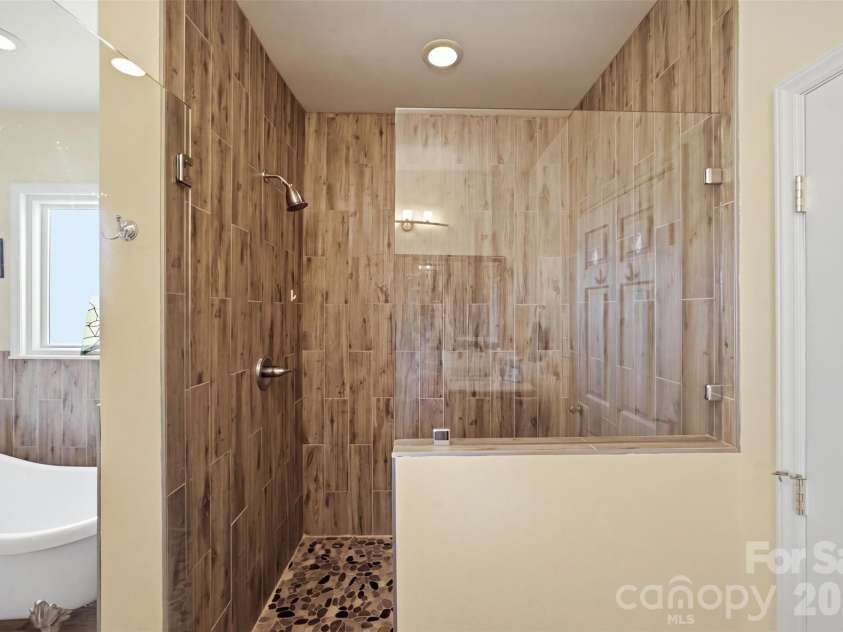 4415 Old Monroe Marshville Road, Wingate, NC 28174.  MLS# CAR4421538, YatesRealty ID 24170. 