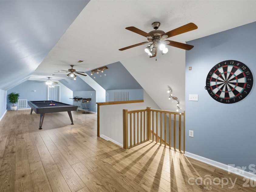 4415 Old Monroe Marshville Road, Wingate, NC 28174.  MLS# CAR4421538, YatesRealty ID 24170. 