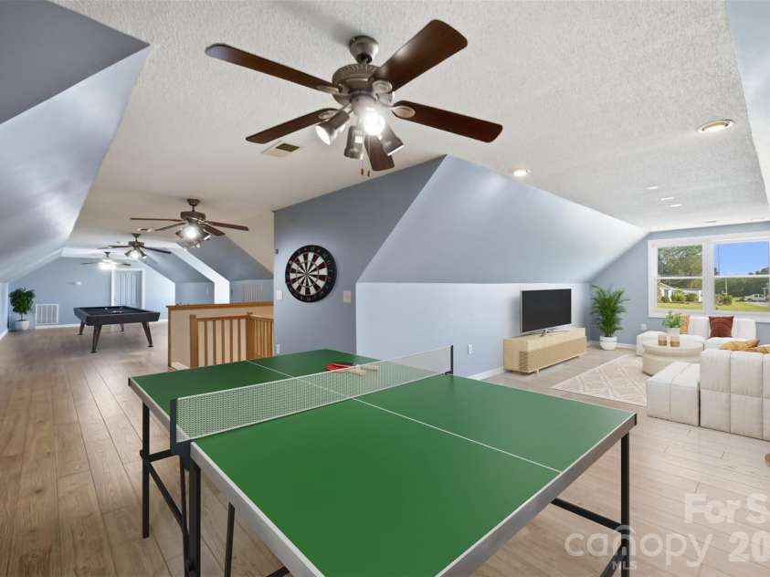 4415 Old Monroe Marshville Road, Wingate, NC 28174.  MLS# CAR4421538, YatesRealty ID 24170. 