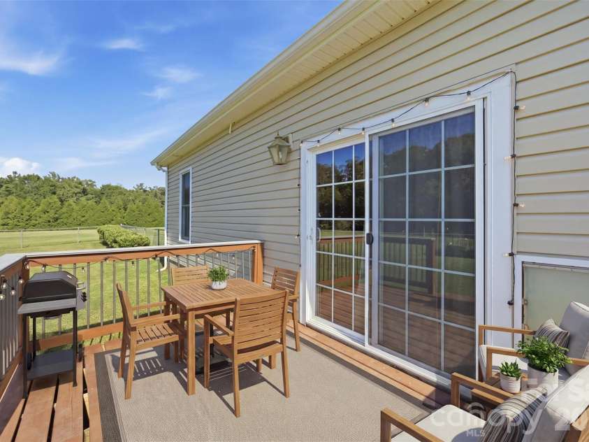 4415 Old Monroe Marshville Road, Wingate, NC 28174.  MLS# CAR4421538, YatesRealty ID 24170. 