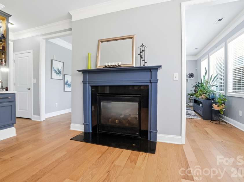 5305 Radcliffe Drive, Waxhaw, NC 28173.  MLS# CAR4382149, YatesRealty ID 24171. 