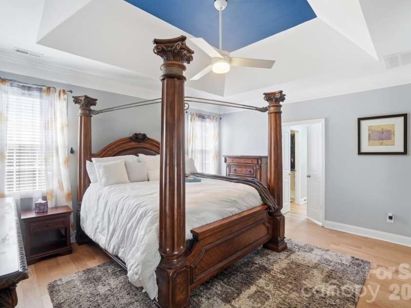 5305 Radcliffe Drive, Waxhaw, NC 28173.  MLS# CAR4382149, YatesRealty ID 24171. 