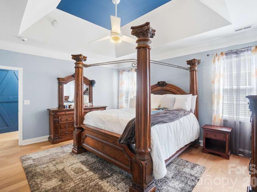 5305 Radcliffe Drive, Waxhaw, NC 28173.  MLS# CAR4382149, YatesRealty ID 24171. 