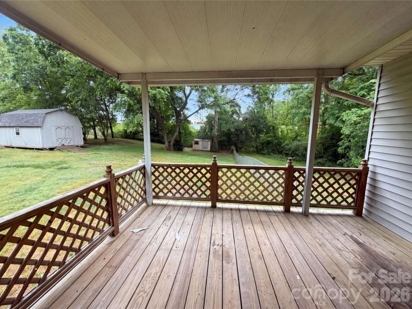 318 Mitchell Street, Belmont, NC 28012.  MLS# CAR4384963, YatesRealty ID 24172. 