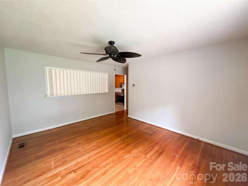 318 Mitchell Street, Belmont, NC 28012.  MLS# CAR4384963, YatesRealty ID 24172. 