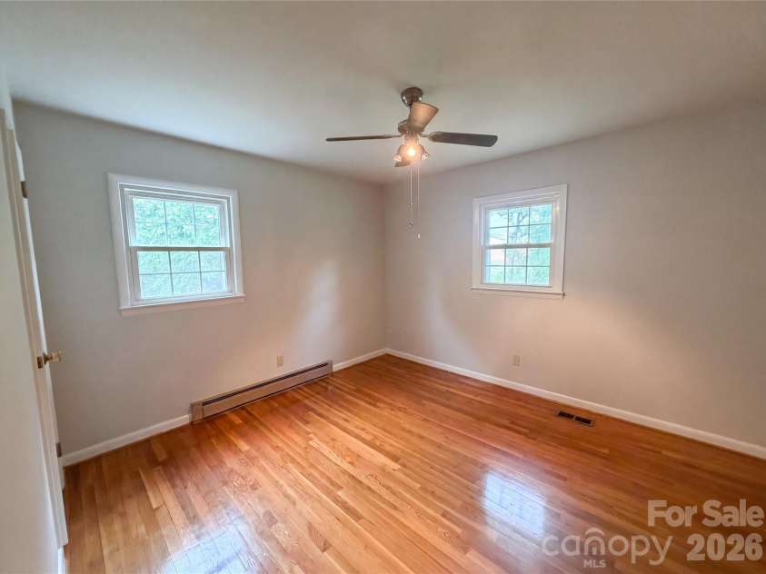 318 Mitchell Street, Belmont, NC 28012.  MLS# CAR4384963, YatesRealty ID 24172. 